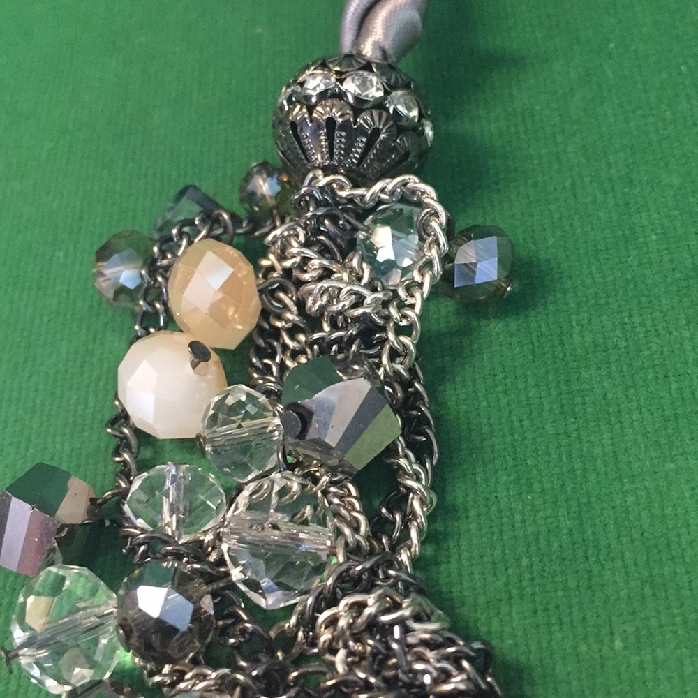 LOFT Necklace - Picture 13 of 14